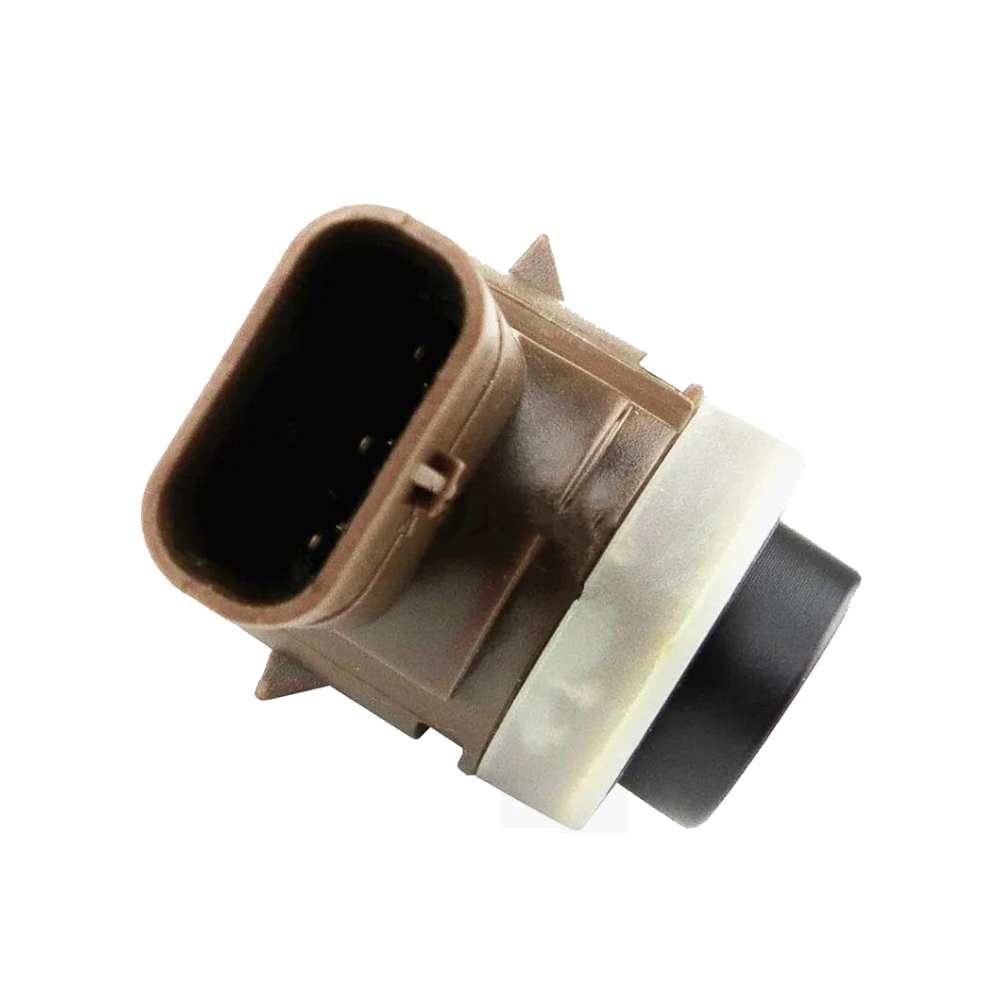 PDC Parking Sensor Front Outer for BMW MINI | 66209274429 - Image 3