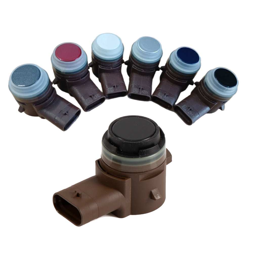 PDC Parking Sensor Front Outer for BMW MINI | 66209274429
