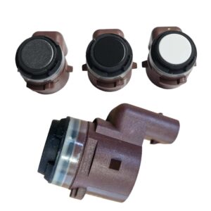 PDC Parking Sensor Front Rear for Jaguar Land Rover | JK8315C868DA
