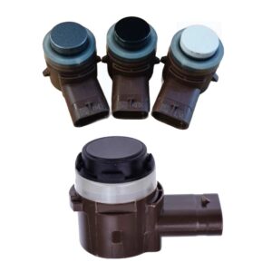 PDC Parking Sensor for Jaguar Land Rover | JK83-15C868-BC