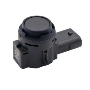 PDC Parking Sensor Front Rear for Peugeot Citroën | 9827917377