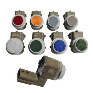 PDC Parking Sensor Front for Renault | 284382060R