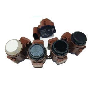 PDC Parking Sensor Front for Volvo | 40002854