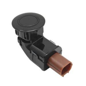 PDC Parking Sensor Front or Rear Outer for Honda | 39680-SHJ-A61
