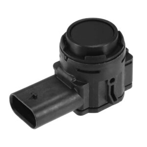 PDC Parking Sensor Front or Rear for BMW Land Rover | 66209826784