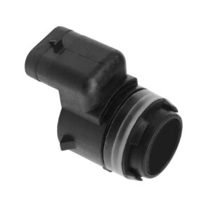 PDC Parking Sensor Front or Rear for BMW | 66209274428