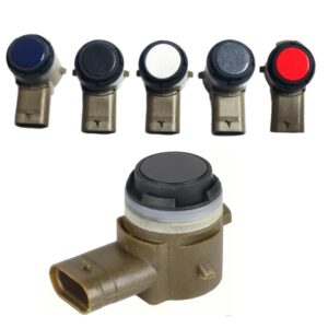 PDC Parking Sensor Front or Rear for Ford | JX7T-15K859-AA
