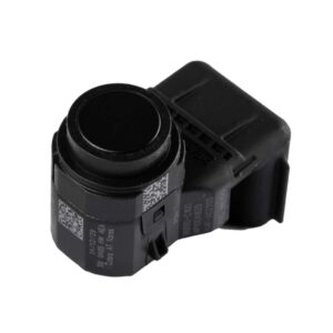 PDC Parking Sensor Front or Rear for Kia | 95720-4T500