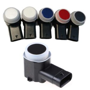 PDC Parking Sensor Rear Outer for Kia Sportage | 95720-3U000