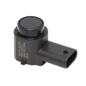 PDC Parking Sensor Rear Outer for Kia | 95720-3U000