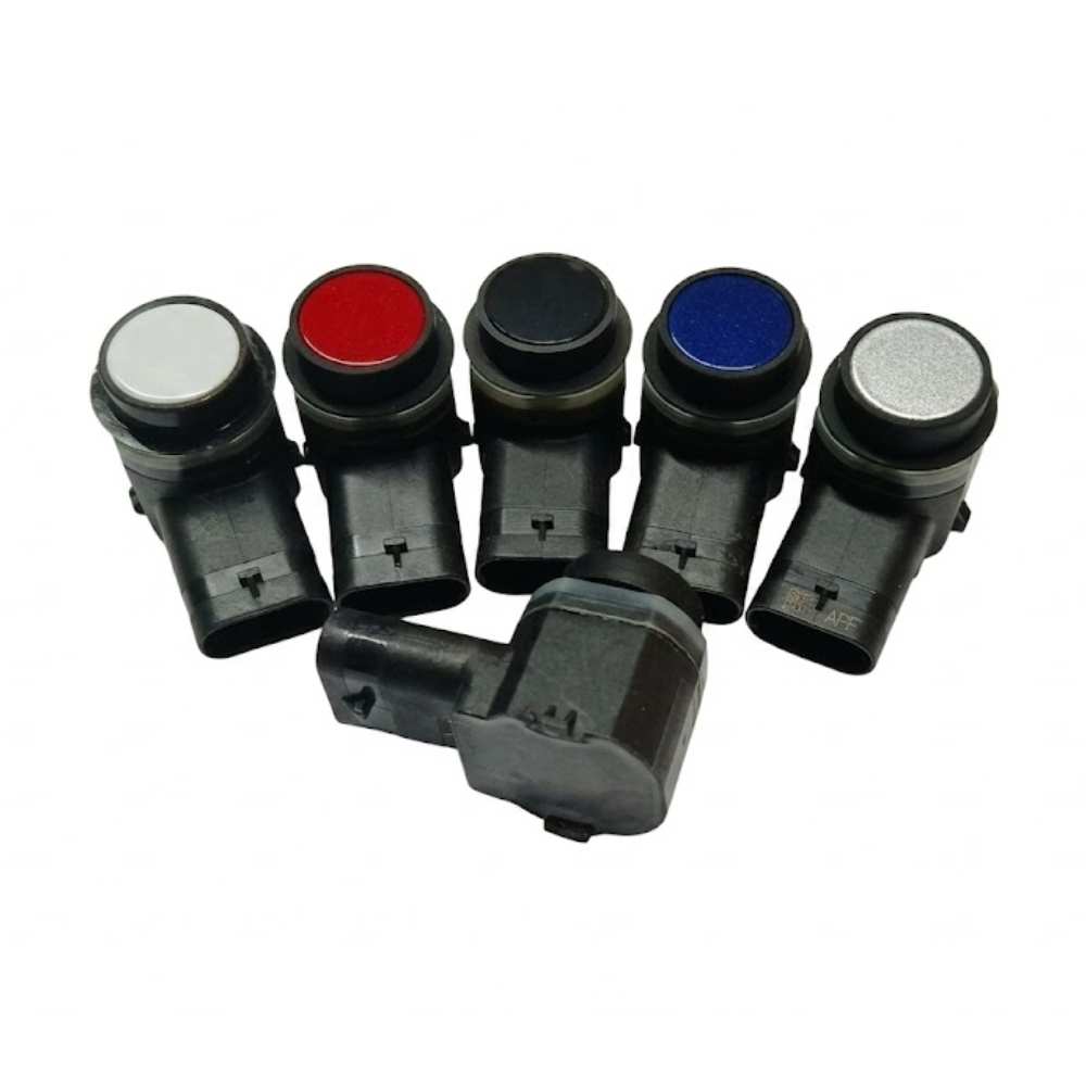 PDC Parking Sensor Rear or Front for Volvo | 31445162