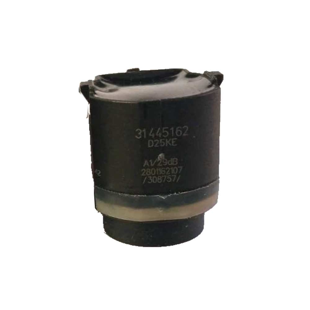 PDC Parking Sensor Rear or Front for Volvo | 31445162 - Image 2