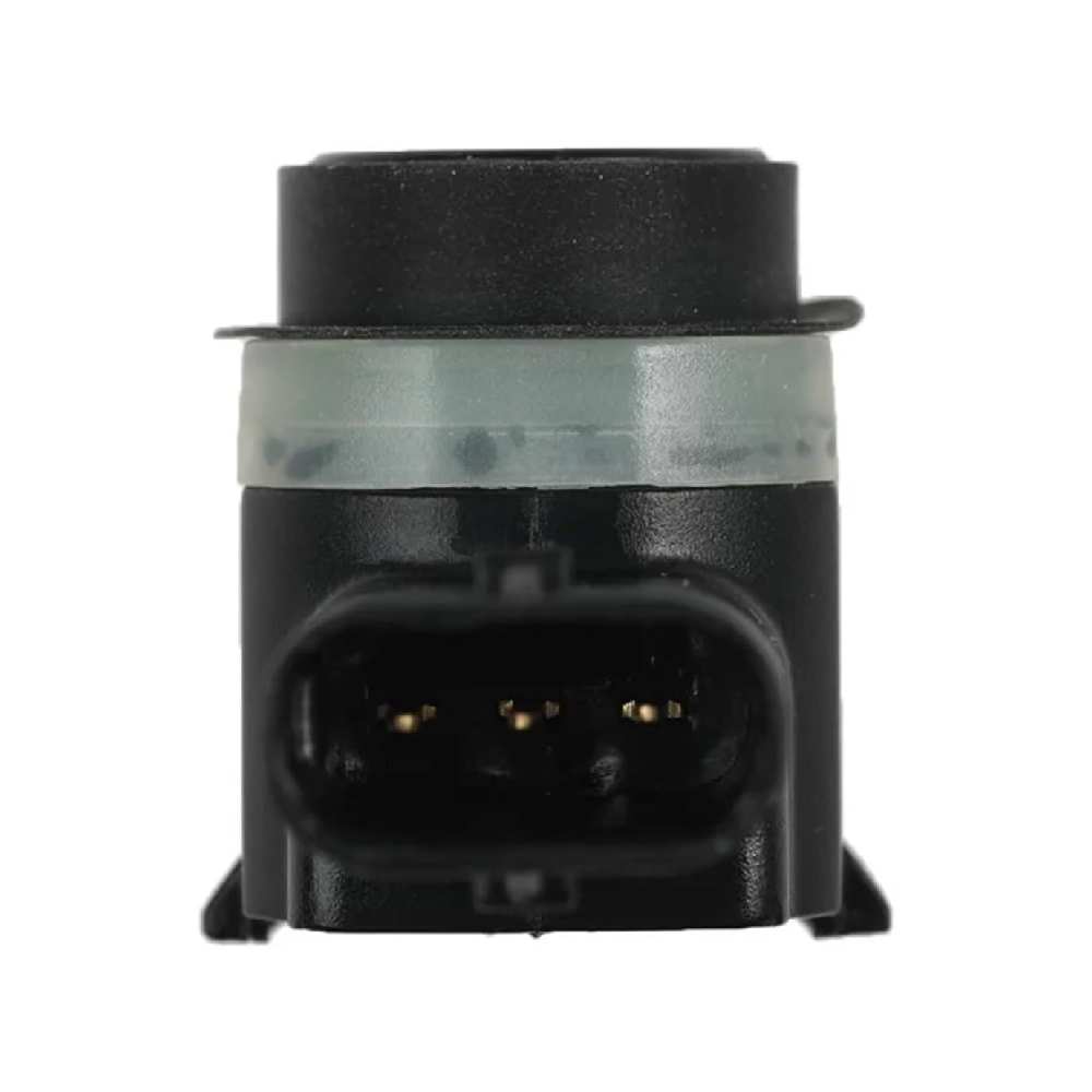 PDC Parking Sensor Rear or Front for Volvo | 31445162 - Image 4
