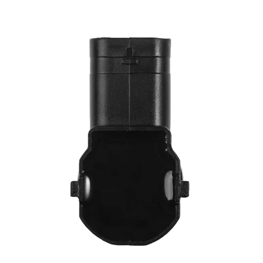 PDC Parking Sensor Rear or Front for Volvo | 31445162 - Image 3