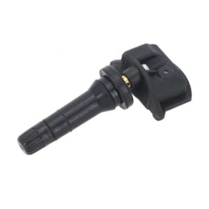 Pre-Coded TPMS Pressure Sensor for Jaguar Land Rover | LR156918