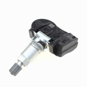 Pre-Coded TPMS Tyre Pressure Sensor for BMW MINI | 36106881890