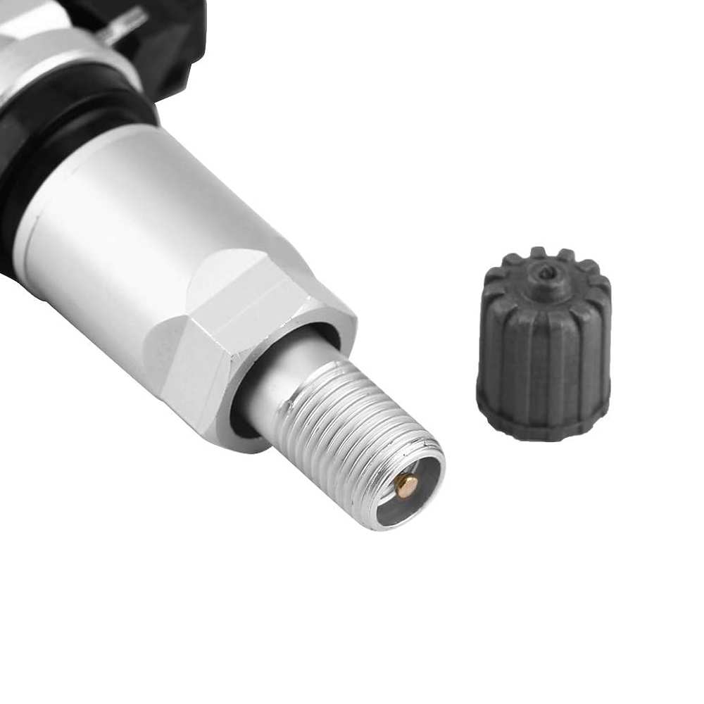 Pre-Coded TPMS Tyre Pressure Sensor for BMW | 36106877937 - Image 5