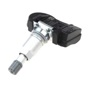 Pre-Coded TPMS Tyre Pressure Sensor for Hyundai Kia | 52933-F2000