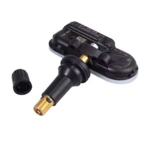 Pre-Coded TPMS Tyre Pressure Sensor for Jeep Dodge | 68249197AA