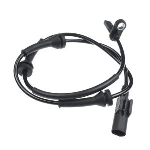 Rear ABS Speed Sensor for Abarth Fiat Ford | 1563624