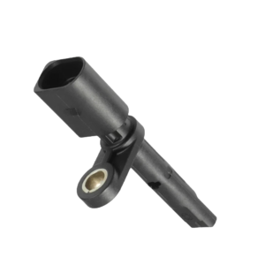 Rear ABS Speed Sensor for Audi Bentley VW | 4M0927807C
