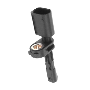 Rear ABS Speed Sensor for Audi Man Seat VW | WHT003864