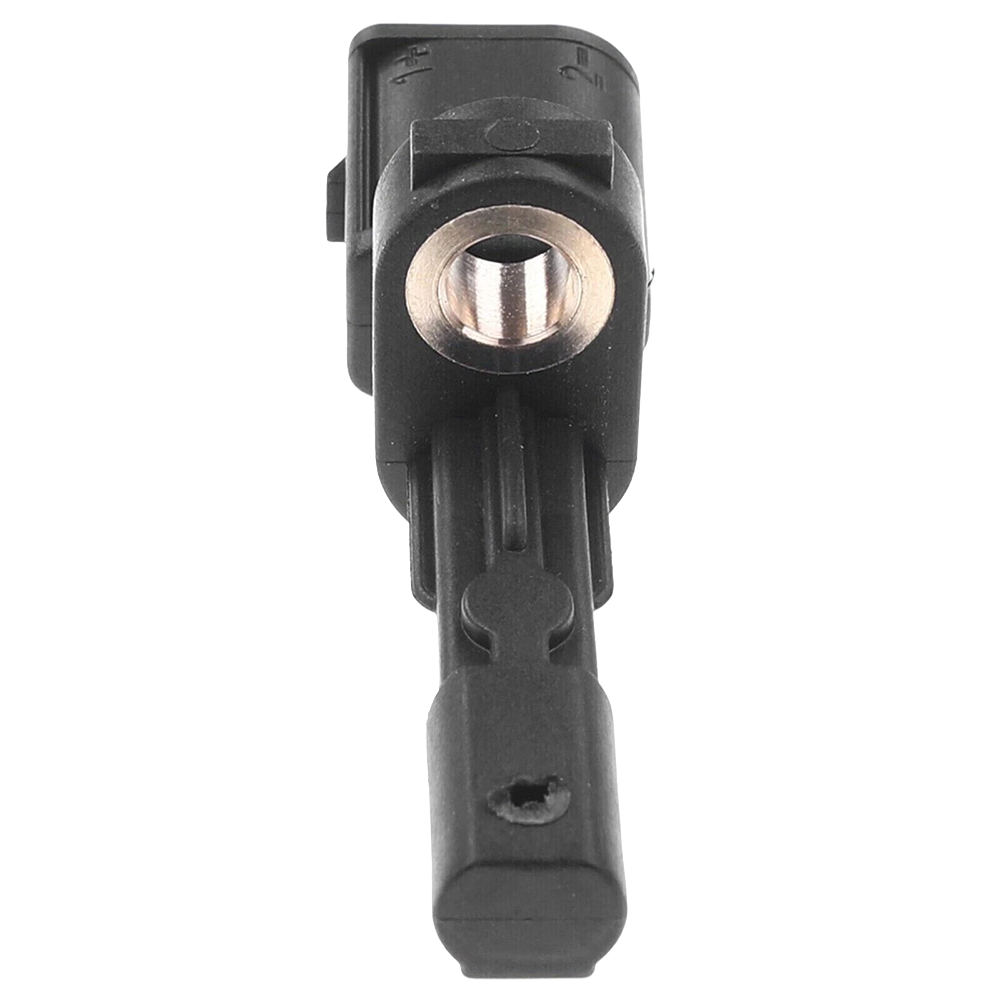 Rear ABS Speed Sensor for Audi Man Seat VW | WHT003864 - Image 3
