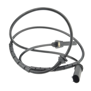 Rear ABS Speed Sensor for BMW | 34526771777