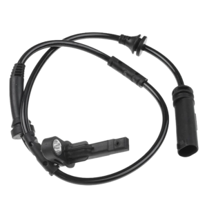 Rear ABS Speed Sensor for BMW | 34526869293
