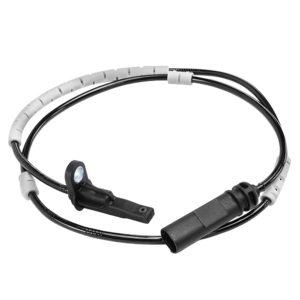 Rear ABS Speed Sensor for BMW | 34526869322