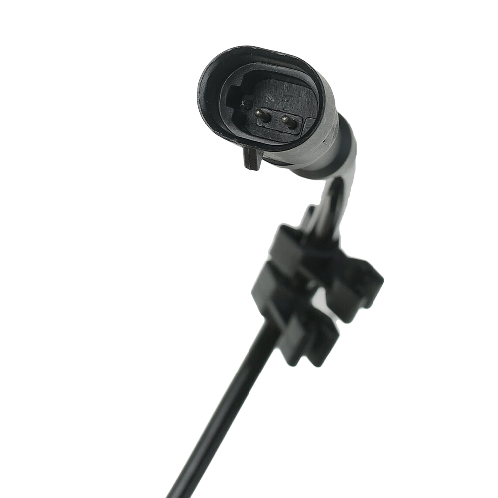 Rear ABS Speed Sensor for Chrysler Dodge | 4860038AE - Image 4