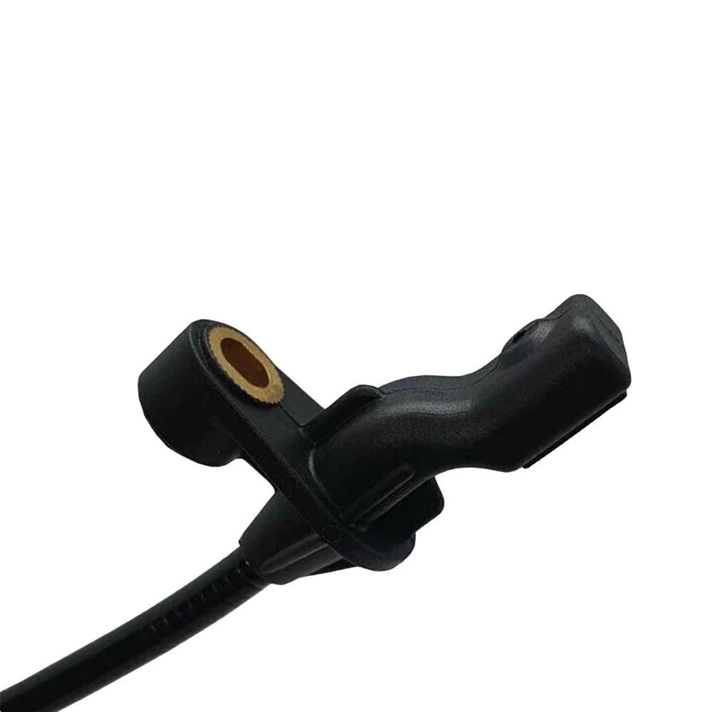 Rear ABS Speed Sensor for Chrysler Dodge | 4860038AE - Image 3