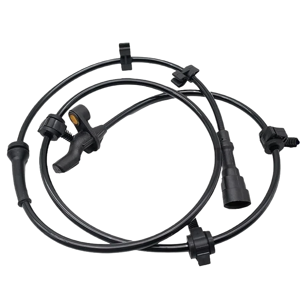 Rear ABS Speed Sensor for Chrysler Dodge | 4860038AE