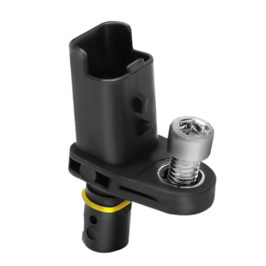 Rear ABS Speed Sensor for Citroen Peugeot | 9800038480
