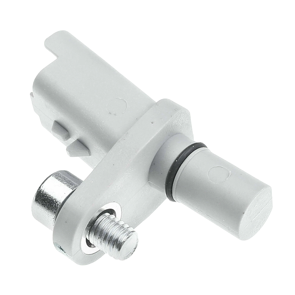 Rear ABS Speed Sensor for Citroen Peugeot | 9800038580 - Image 2