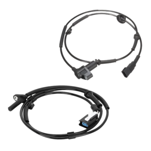 Rear ABS Speed Sensor for Ford | 1385800 1385799