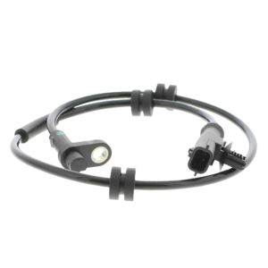 Rear ABS Speed Sensor for Ford | 1761071