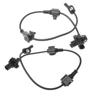 Rear ABS Speed Sensor for Honda | 57475-SXS-003 57470-SXS-003