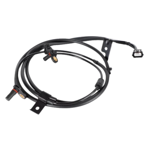 Rear ABS Speed Sensor for Isuzu | 8980521221