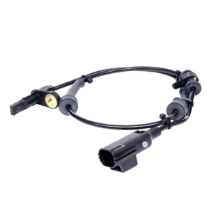 Rear ABS Speed Sensor for Jaguar | T2H48445