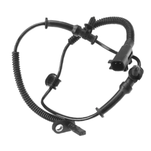 Rear ABS Speed Sensor for Dodge Jeep | 5154230AB