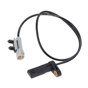 Rear ABS Speed Sensor for Jeep | 56044146AA