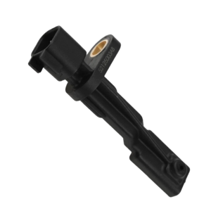 Rear ABS Speed Sensor for Jeep Dodge | 52125003AB
