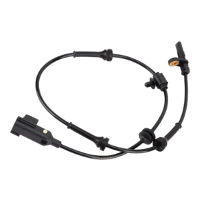 Rear ABS Speed Sensor for Land Rover | 6G9N2B372BC