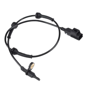 Rear ABS Speed Sensor for Land Rover | BJ32-2B372-CC