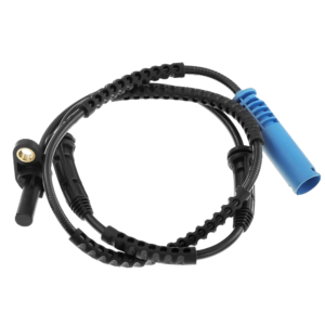 Rear ABS Speed Sensor for MINI | 34526773020
