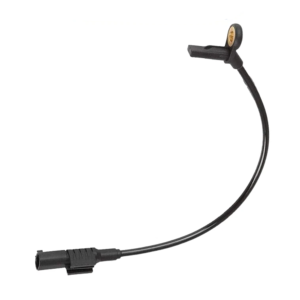 Rear ABS Speed Sensor for Mercedes-Benz | A1645400717