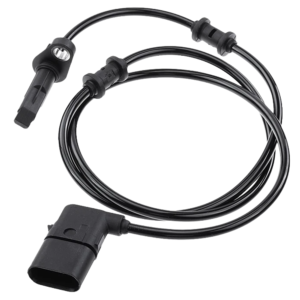 Rear ABS Speed Sensor for Mercedes Benz | A2059058503