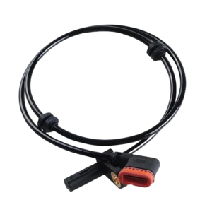 Rear ABS Speed Sensor for Mercedes Benz | A2219056000