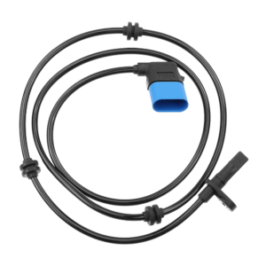 Rear ABS Speed Sensor for Mercedes Benz | A2469059402